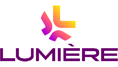 LUMIÉRE