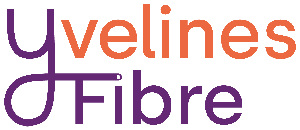 Faucigny Glières Fibre