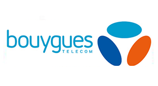 Bouygues Télécom