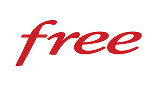 Free