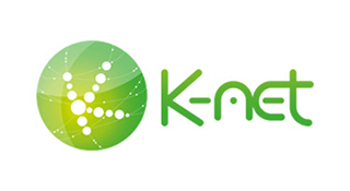 K-net