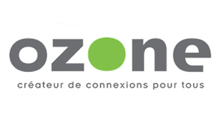 Ozone