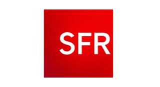 SFR