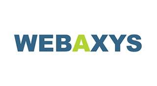 Webaxys