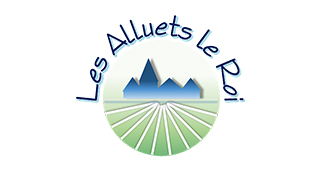Les Alluets le Roi