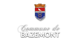Bazemont
