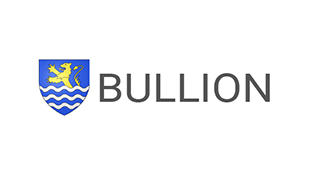 Bullion