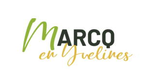 Marcq en Yvelines