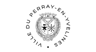Le Perray en Yvelines