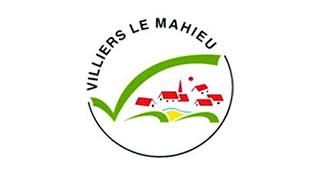 Villiers Le Mahieu