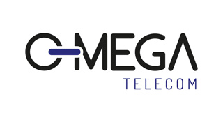 O-mega