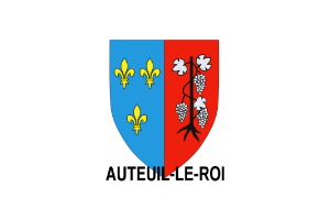 Auteuil-Le-Roi
