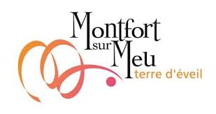 Montfort sur Meu