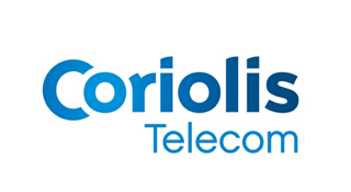 coriolis-telecom