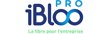 ibloo-pro
