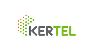 kertel