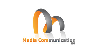 media-communication