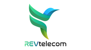 rev-telecom