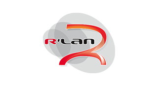 rlan