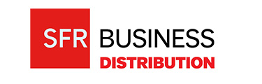 sfr-business-distribution