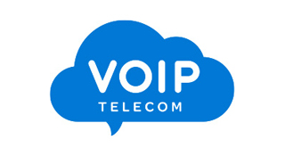 voip