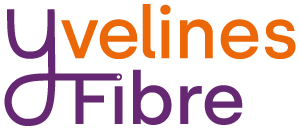 Yvelines Fibre