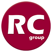 RC Group